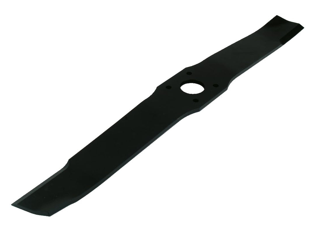 Ersatzmesser VORT SPIDER, Vergl.-Nr.: 1Z01S021