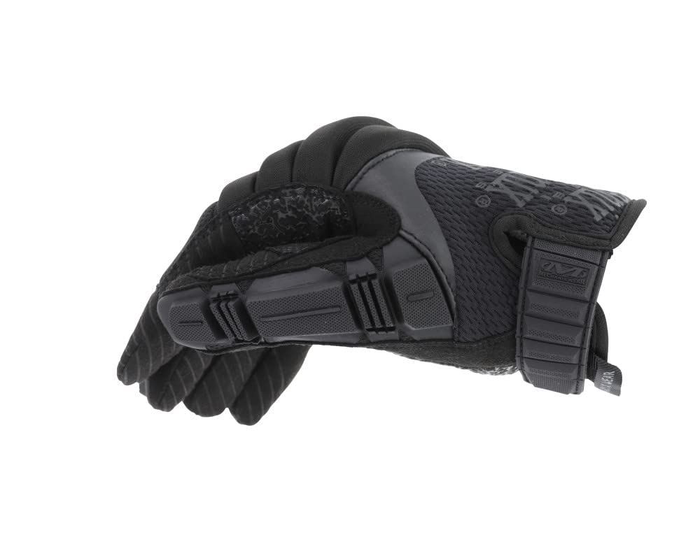 Mechanix Wear M-Pact 2 Schutzhandschuhe L (2er Pack), L (2er Pack)