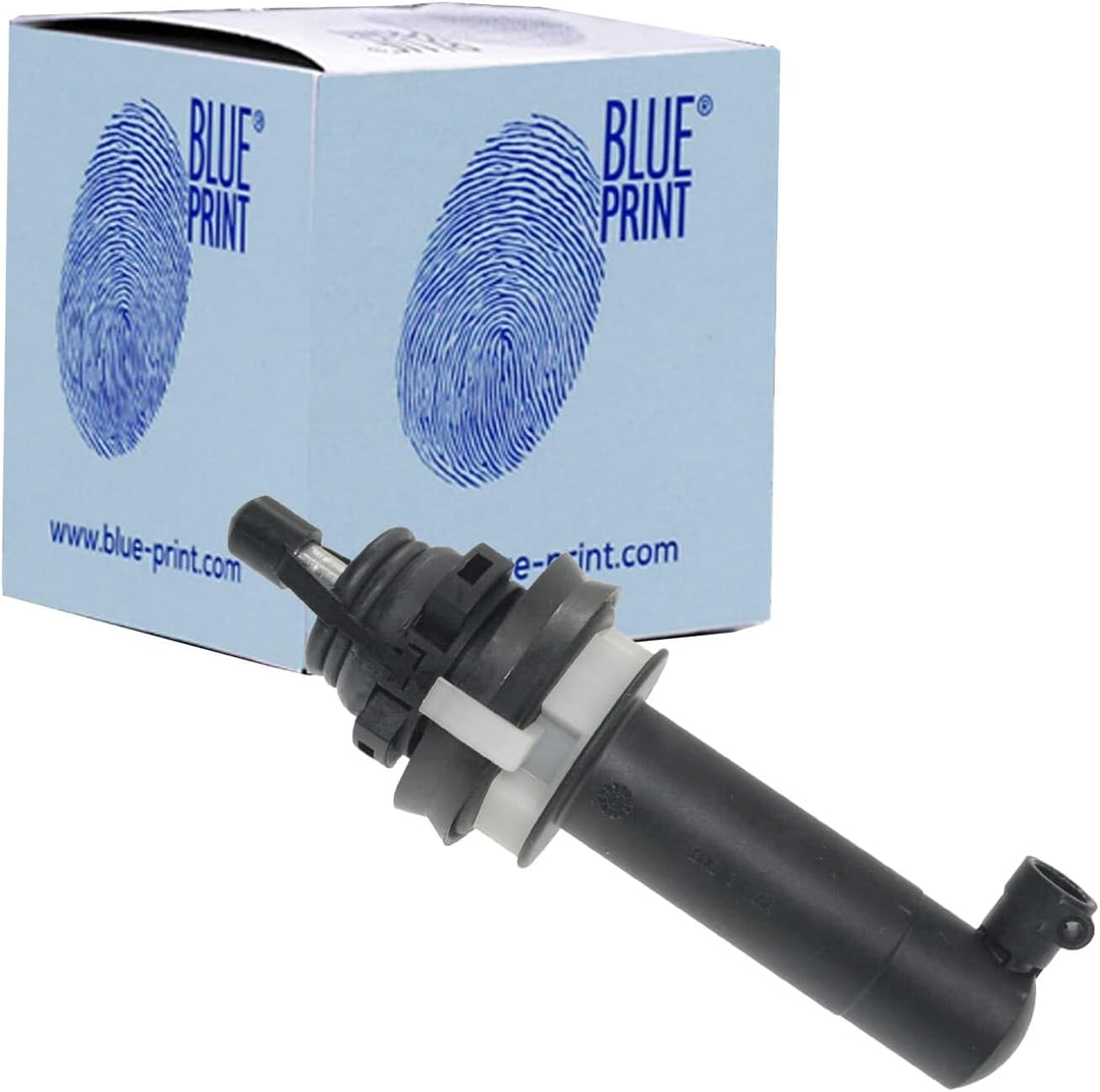 Blue Print ADA103610 Kupplungsnehmerzylinder , 1 Stück