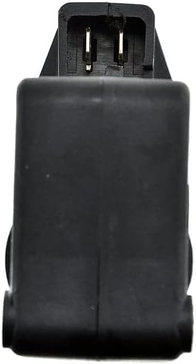 Motorschloss, zentriert, Peugeot 205 206 406 306 661502 661520