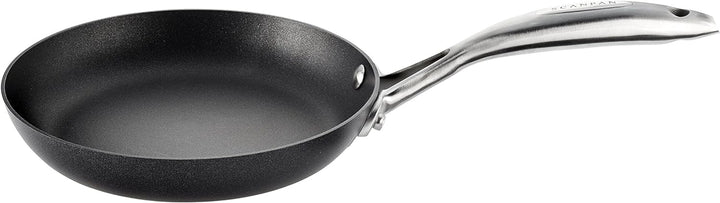 Scanpan 68002000 Bratpfanne - Pro IQ, 20 cm 20 cm, 20 cm