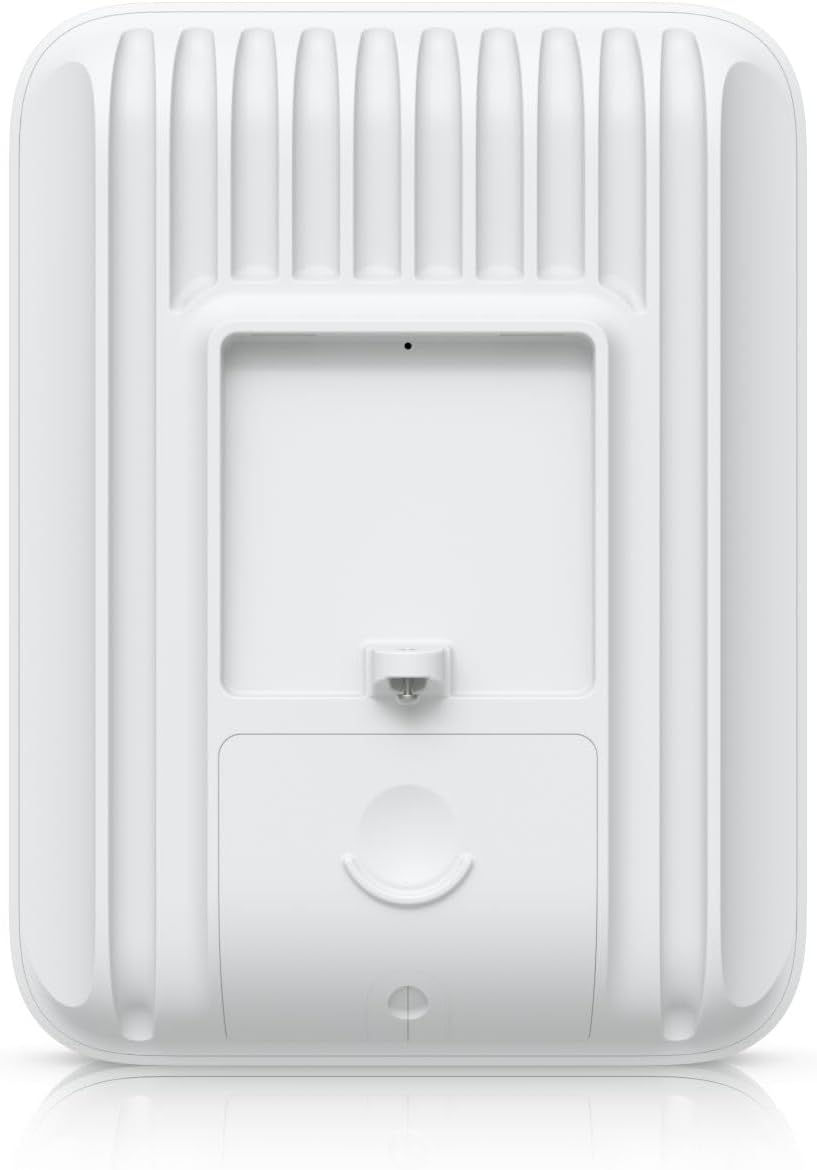 UbiQuiti U5G-MAX-Outdoor