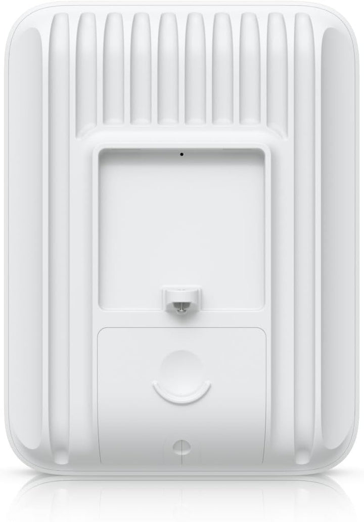 UbiQuiti U5G-MAX-Outdoor