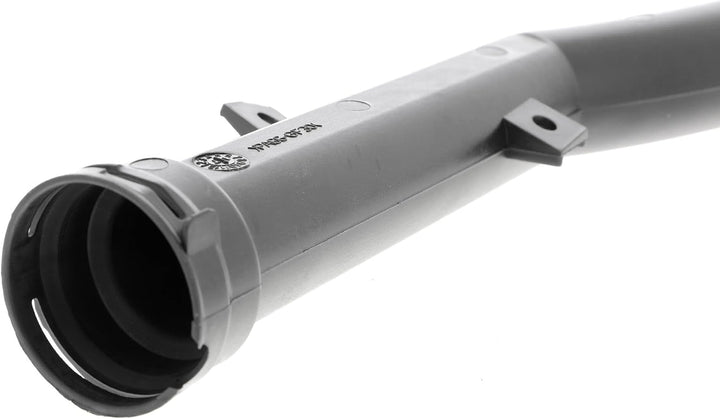 Kühlmittelrohrleitung passend für MINI R55, R56, R57