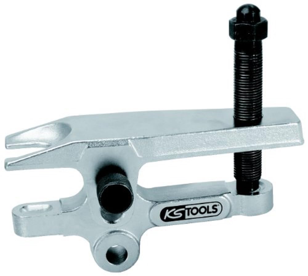 KS Tools 700.5630 Universal-Kugelgelenk-Ausdrücker, 20mm