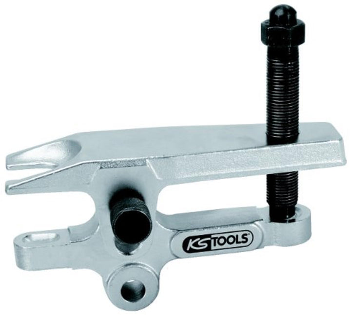 KS Tools 700.5630 Universal-Kugelgelenk-Ausdrücker, 20mm