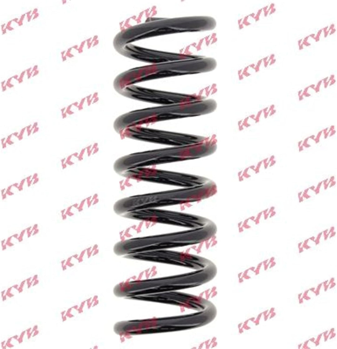 KYB RA6135 Fahrwerksfeder