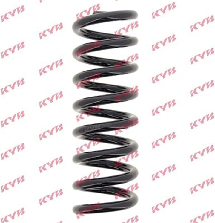 KYB RA6135 Fahrwerksfeder