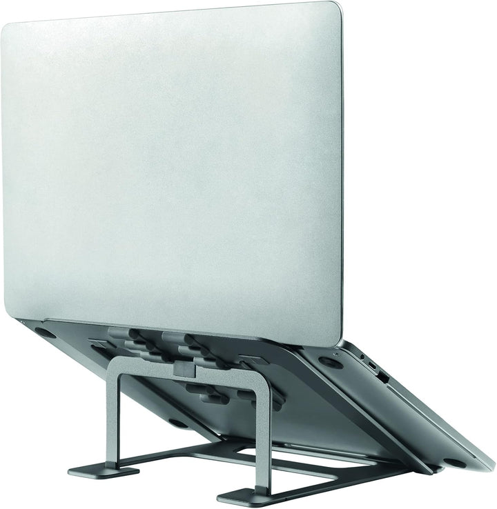 Neomounts by Newstar NSLS085GREY Notebookständer 11-17" bis zu 10kg grau