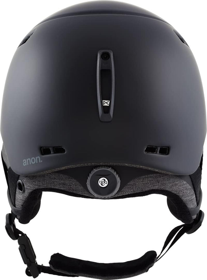 ANON RODAN Helm 2024 Black S, S