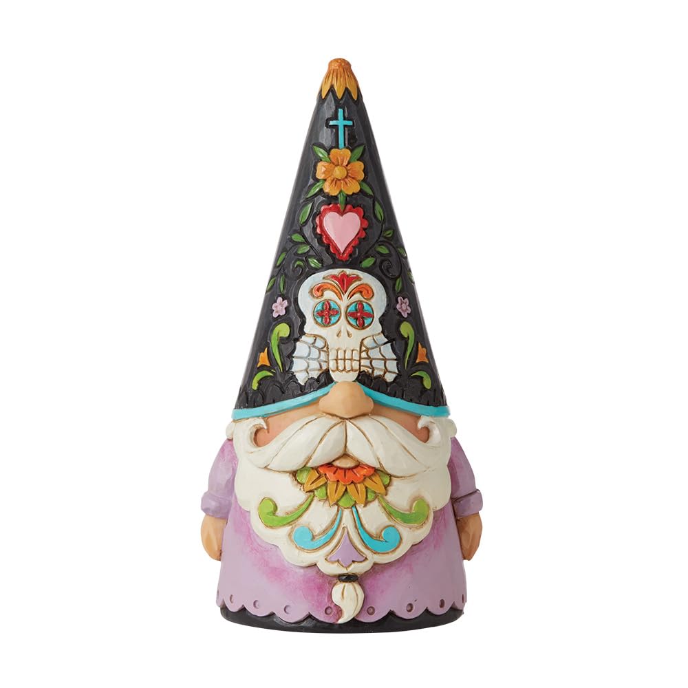 Day of the Dead Zwerg