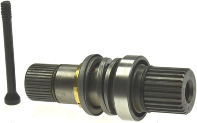 SPIDAN 25426 Antriebswelle