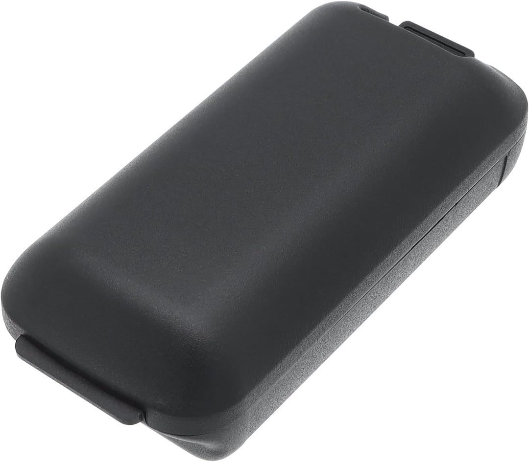 CS-ICK700BL Akku 4400mAh Kompatibel mit [Intermec] CK70, CK71 Ersetzt 1001AB01, 1001AB02, 318-046-00