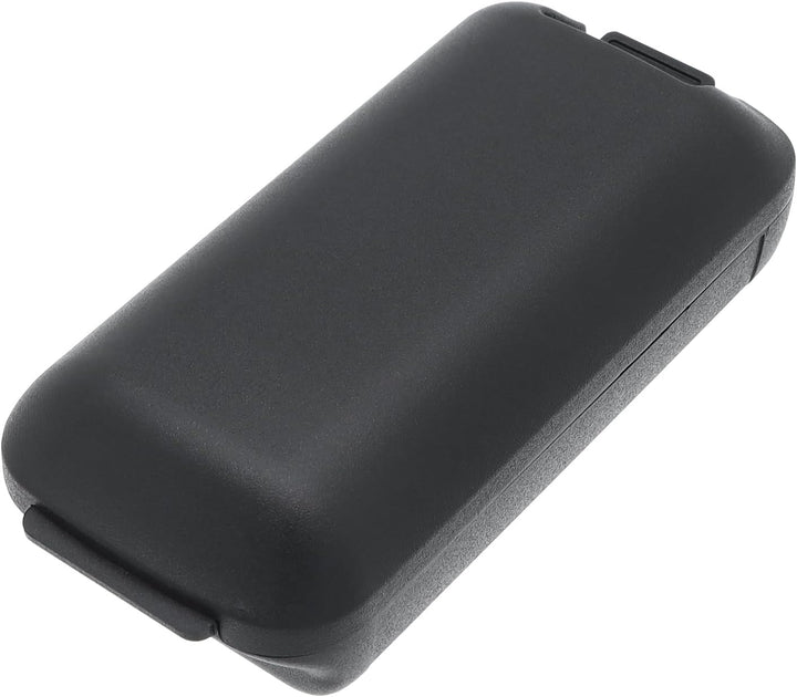 CS-ICK700BL Akku 4400mAh Kompatibel mit [Intermec] CK70, CK71 Ersetzt 1001AB01, 1001AB02, 318-046-00
