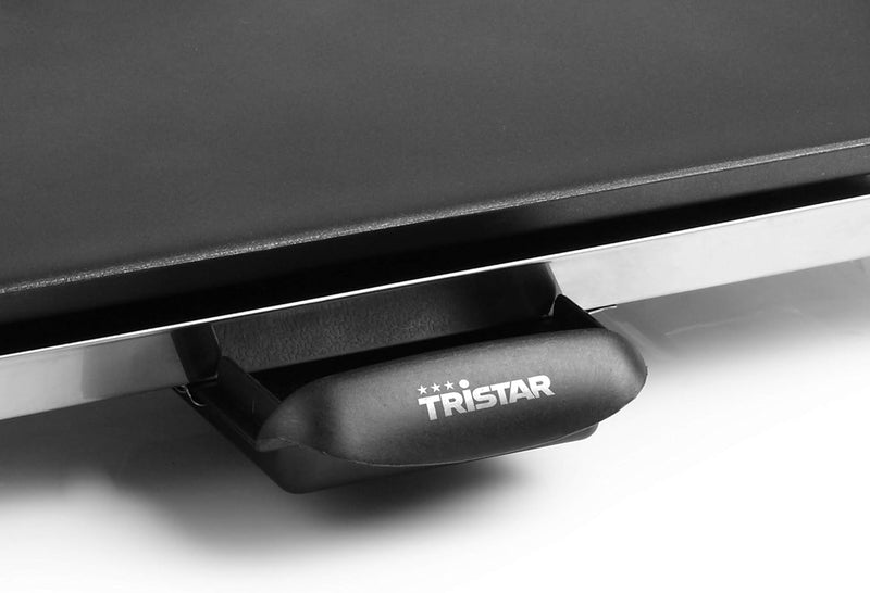 Tristar BP-2965 Bratplatte
