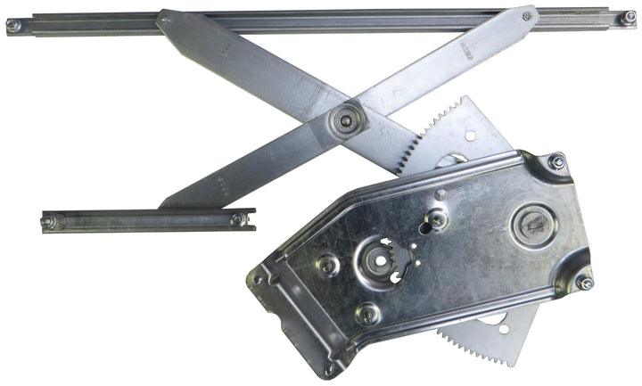 VALEO Fensterheber 851032