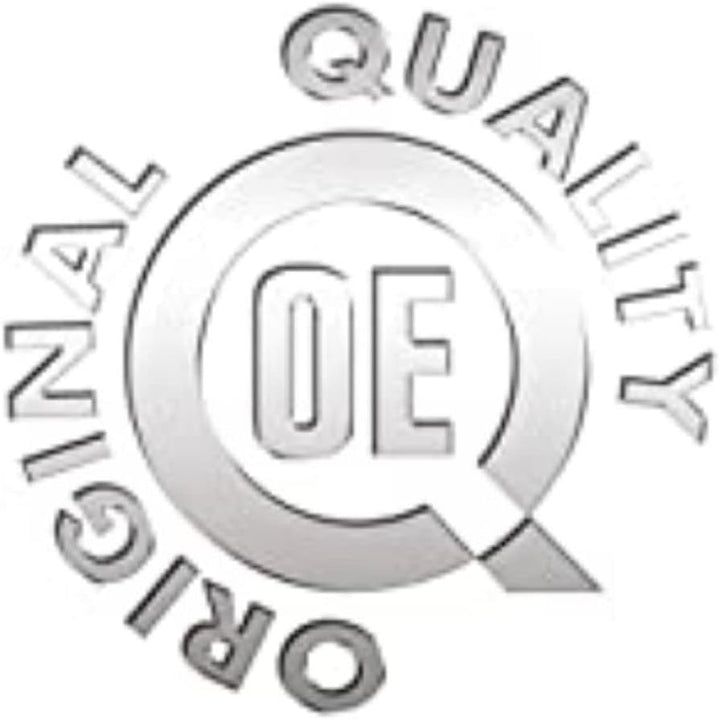 Ferodo FDB1877 PREMIER Bremsbelagsatz, Scheibenbremse - (4-teilig) - (4 Stück)