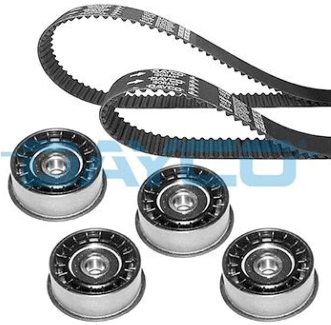 Dayco KTB716 Zahnriemensatz