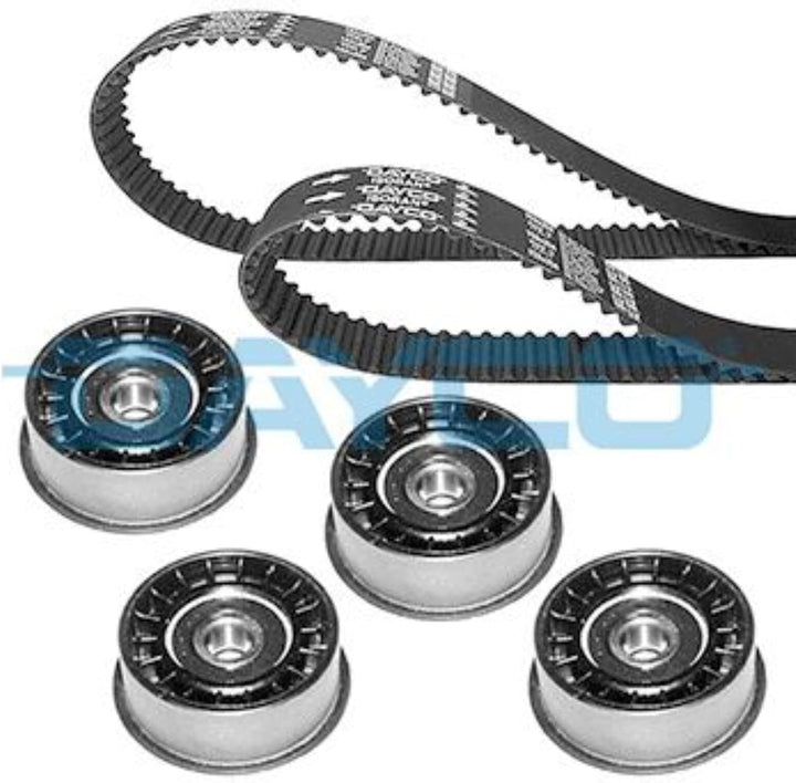 Dayco KTB716 Zahnriemensatz