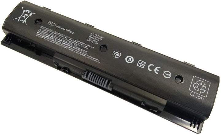 PI06 PI09 Laptop Batterie Ersatz für HP Envy 15 15T 17 Pavilion 14-E000 15-E000 15T-E000 15Z-E000 17