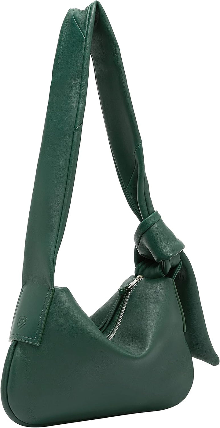 Liebeskind Damen Erin Hobo M Fairy Forest, Fairy Forest