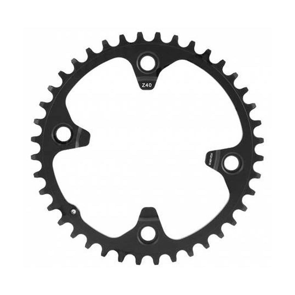 Campagnolo EKAR Chainring 42 zähne, 42 zähne