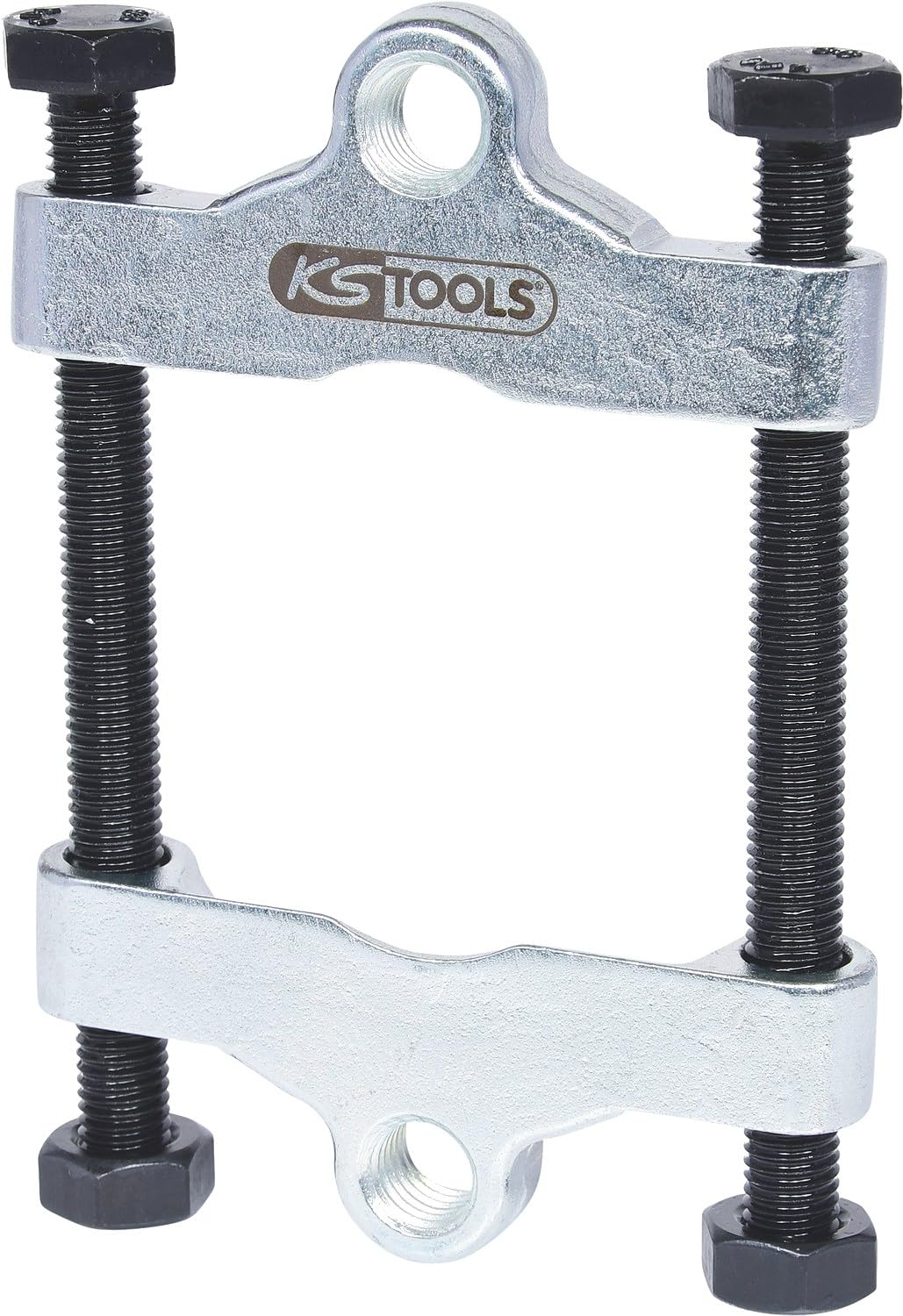 KS Tools 605.0501 Trennmesser, 5-60mm
