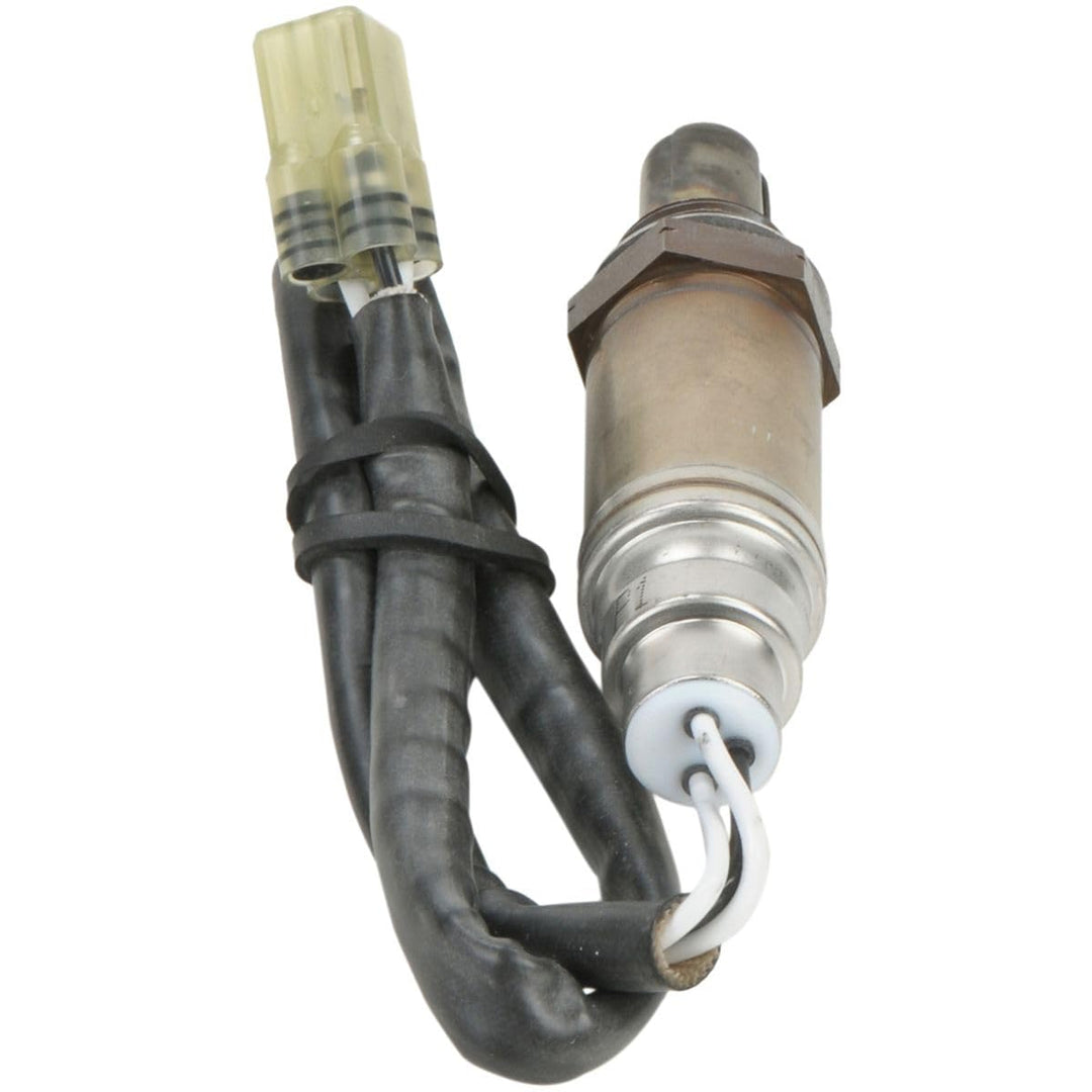 Bosch F00HL00053 - Lambdasonde mit fahrzeugspezifischem Stecker