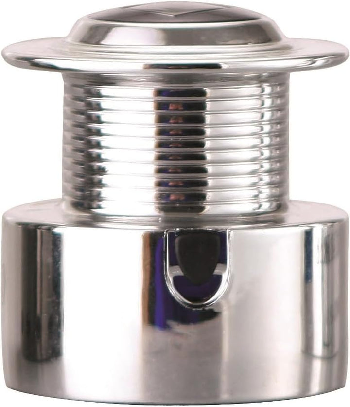 Paladin Freilaufrolle - Karpfenrolle Spinnrolle Stationär-Rolle Sharkfin 6000 RD Angelrolle 6+1 BB z