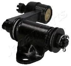 Japanparts ID-300 Lenkzwischenhebel