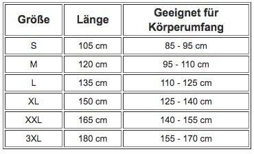 Lammfell - NIERENGURT Lammfellwärmer Nierenwärmer Rückenwärmer S-3XL Grösse S, Farbe Milchkaffee S M