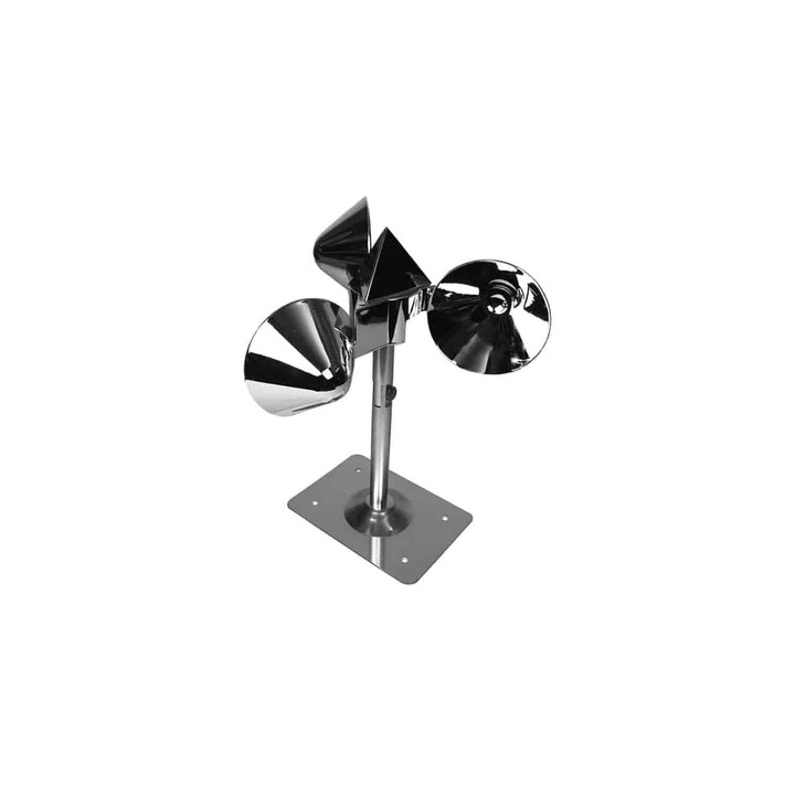 Bird-X (BD) Vogelabweiser, Standard One