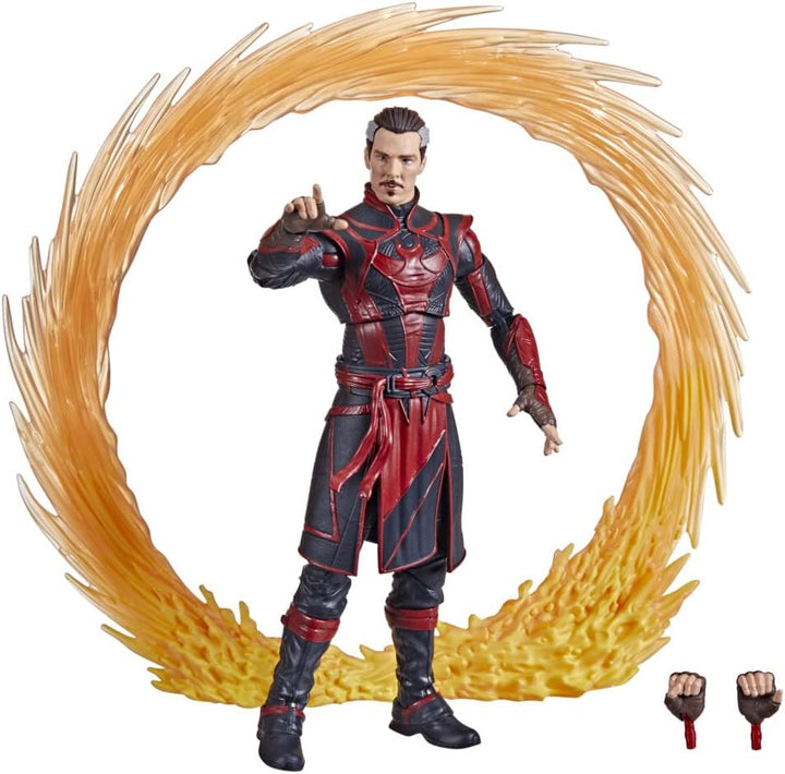 Hasbro F34265L0 Zubehör, Mehrfarbig