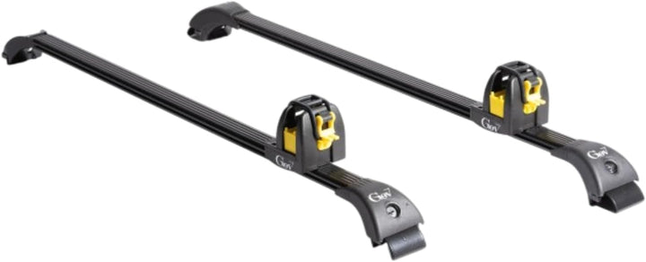 GEV Tür - 1610