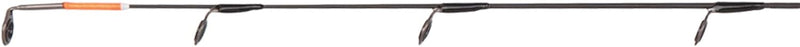 Fox Matrix 10ft 40g Horizon X Pro Commercial Bomb Rod - Feederrute, Rute zum Futterkorbangeln, Angel