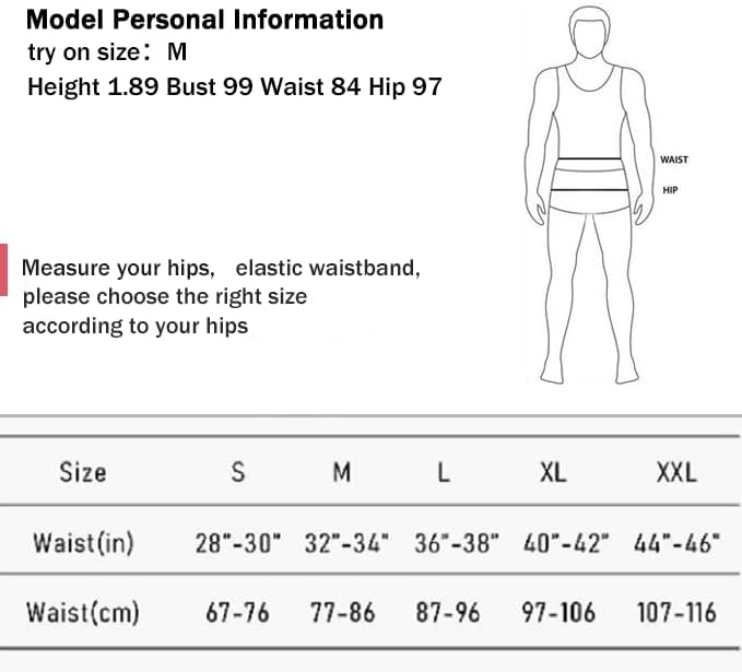 5Mayi Mens Boxers Shorts Multipack Woven Mens Underwear Pack Cotton Plaid Men's Boxers S B: Grüne 5e