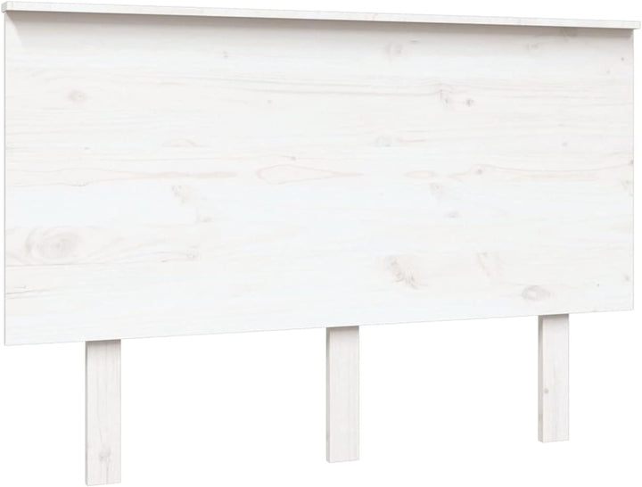Tidyard Doppelbett Bett Kopfteil Polsterkopfteil Betthaupt Bettkopfteil Wandpolster Wandpaneele kopf