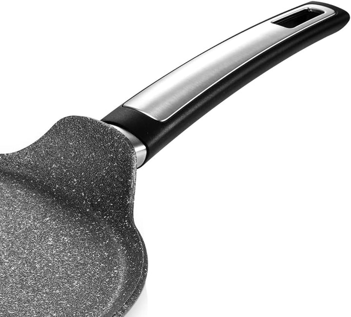 Tescoma 602454 Crêpespfanne i-Premium Stone Durchmesser 26 cm