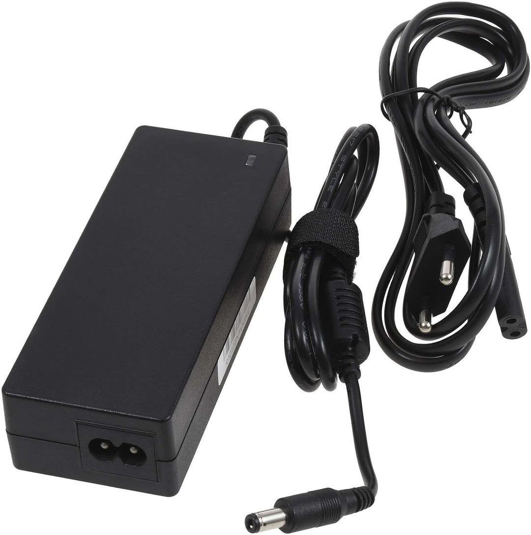 akku-net Netzteil für IBM/Lenovo Typ 02K6550 16V-72W, 16V