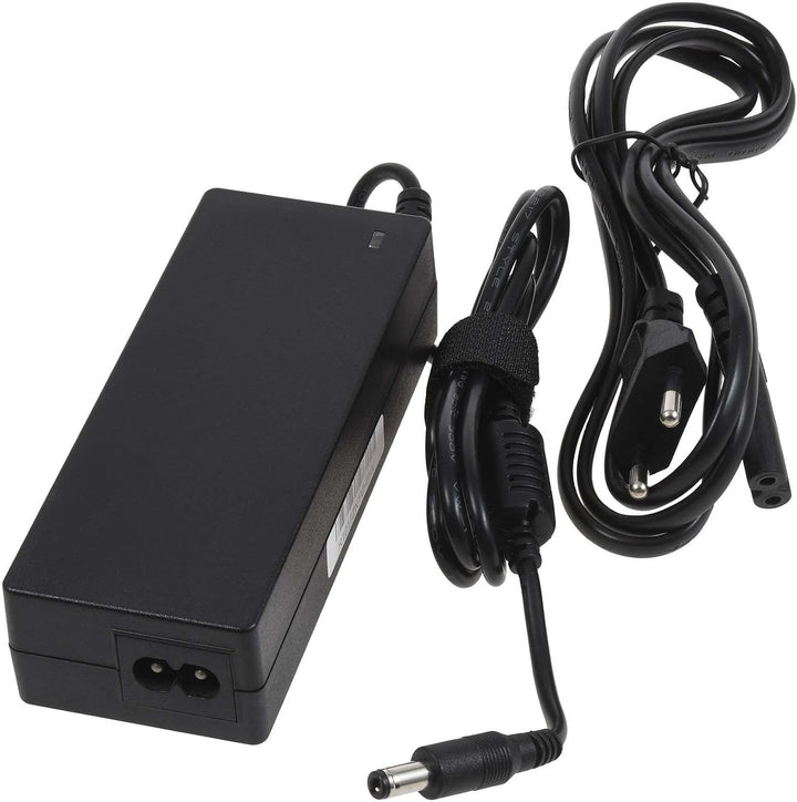 akku-net Netzteil für IBM/Lenovo Typ 02K6550 16V-72W, 16V