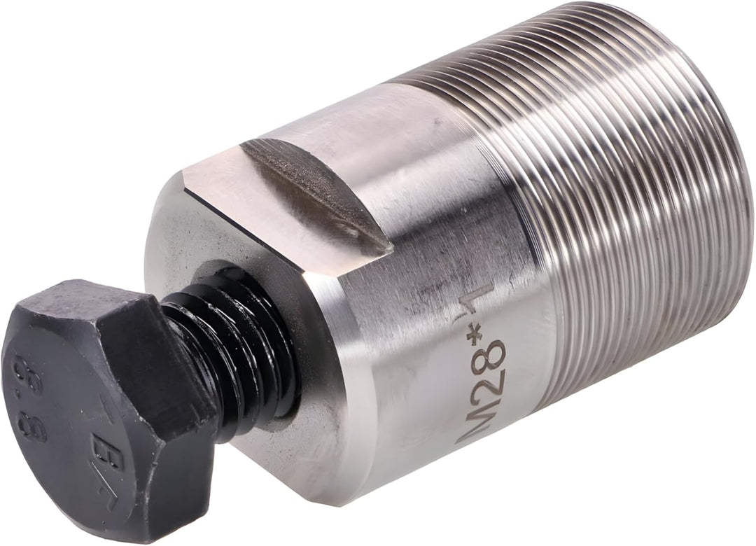 Polradabzieher Buzzetti M28x1mm für 125-200ccm
