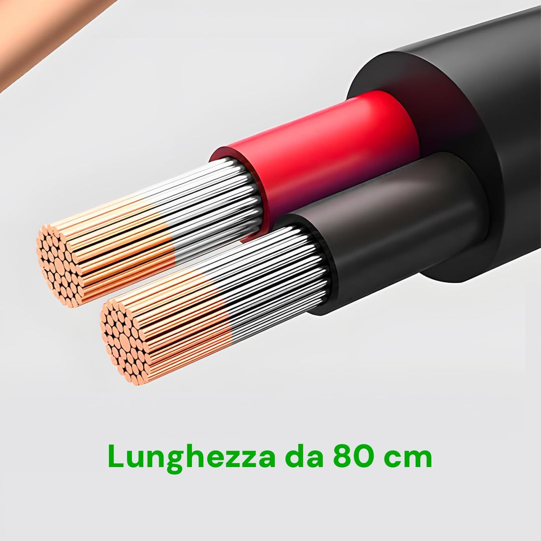 Wintem Lunchy Box aus Edelstahl grau