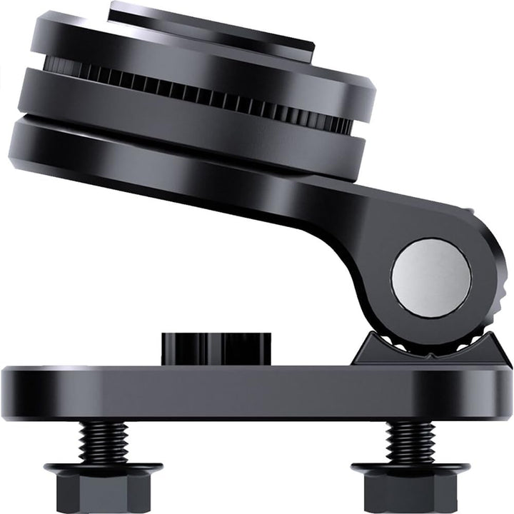 SP GPS Cradle Mount