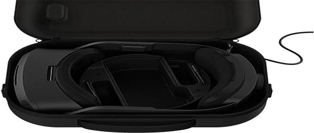 Etui Å‚adujÄ…ce Vive Focus 3 99H20713-00