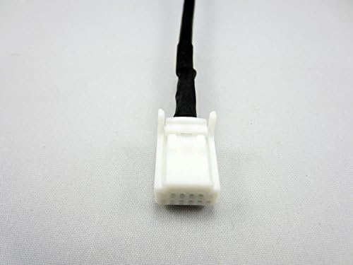 Yatour YTM06-TOY2-BT Digitaler Musikadapter für USB, SD,AUX Adapter Bluetooth Freisprecheinrichtung