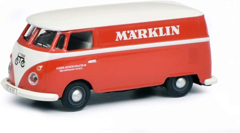 Schuco 452646200 MHI 3er Set DB, grau 1:87, Mehrfarbig