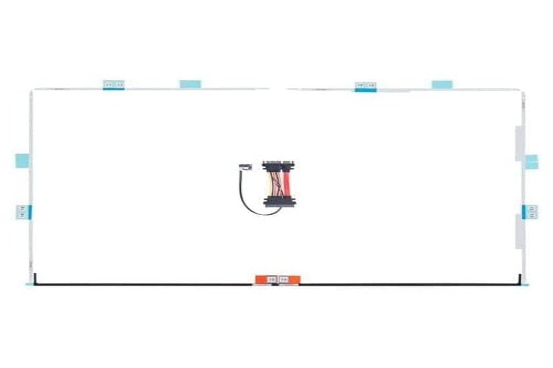OWC Inline-HDD-Upgrade-Kabel für Digitale Thermosensoren für iMac 2012 (OWCDIDIMACHDD12)