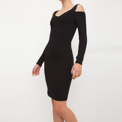 GUESS , uni(jblk), Gr. S