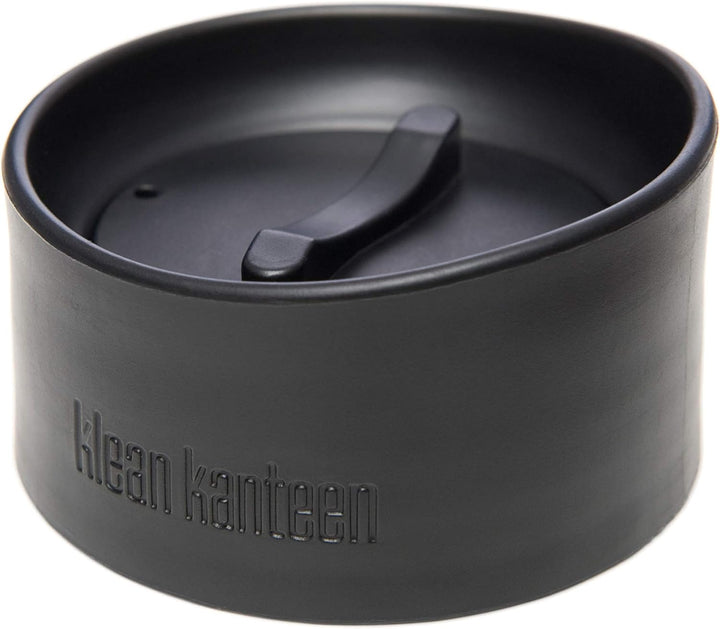 Klean Kanteen Unisex – Erwachsene TKWide VI Trinkflasche, Deep Surf (matt), 592ml