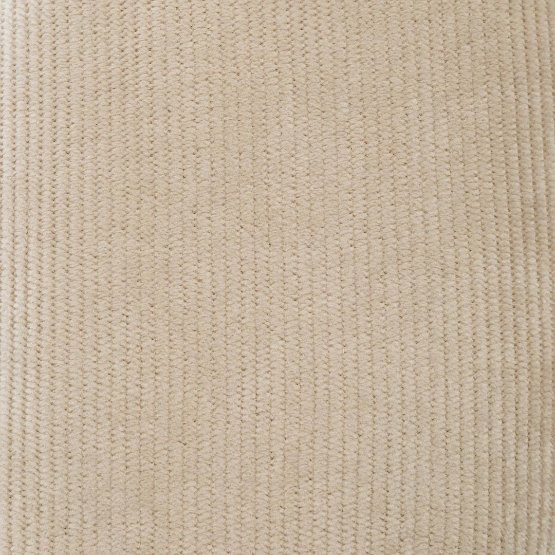 Kindersessel Bär - Beige - Atmosphera créateur d'intérieur cm Beige, cm Beige